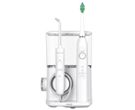 WATERPIK IRYGATOR ZE SZCZOTECZKĄ CC-04 - 1362127 - zdjęcie 1